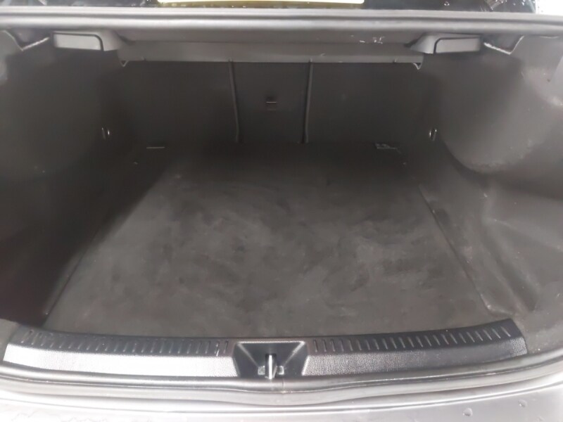 Used Mercedes-Benz A-Class 2020 for sale - 76492920: Photo 8