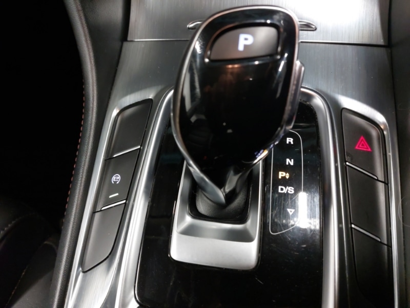 Used MG MG HS 2023 for sale - 77392973: Photo 15