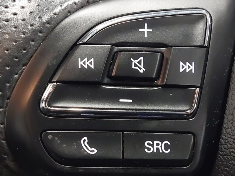 Used MG MG HS 2023 for sale - 77392973: Photo 16