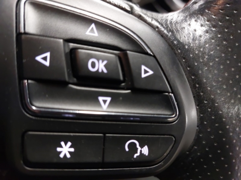 Used MG MG HS 2023 for sale - 77392973: Photo 17