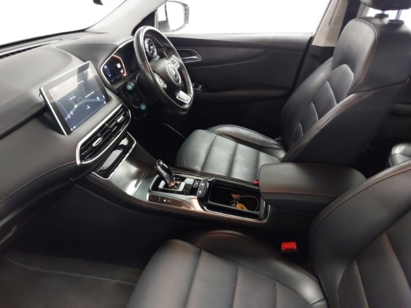 Used MG MG HS 2023 for sale - 77392973: Photo 5