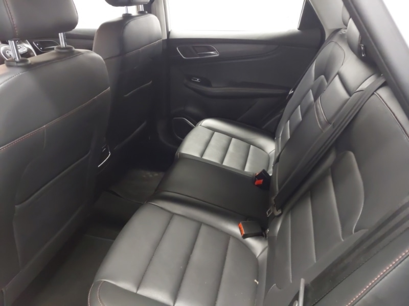 Used MG MG HS 2023 for sale - 77392973: Photo 6