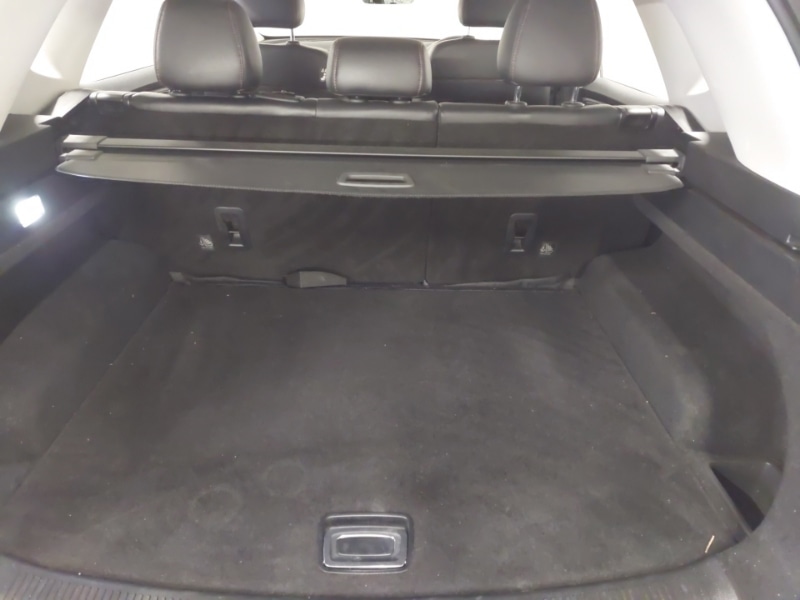 Used MG MG HS 2023 for sale - 77392973: Photo 8