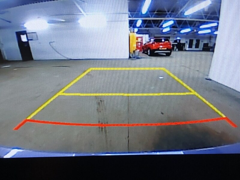 Used Hyundai i20 2024 for sale - 77933576: Photo 11