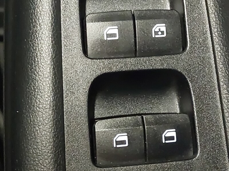 Used Hyundai i20 2024 for sale - 77933576: Photo 12