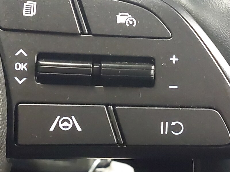 Used Hyundai i20 2024 for sale - 77933576: Photo 13