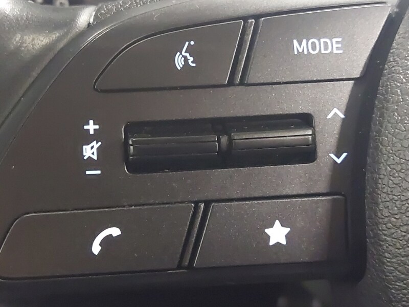 Used Hyundai i20 2024 for sale - 77933576: Photo 14