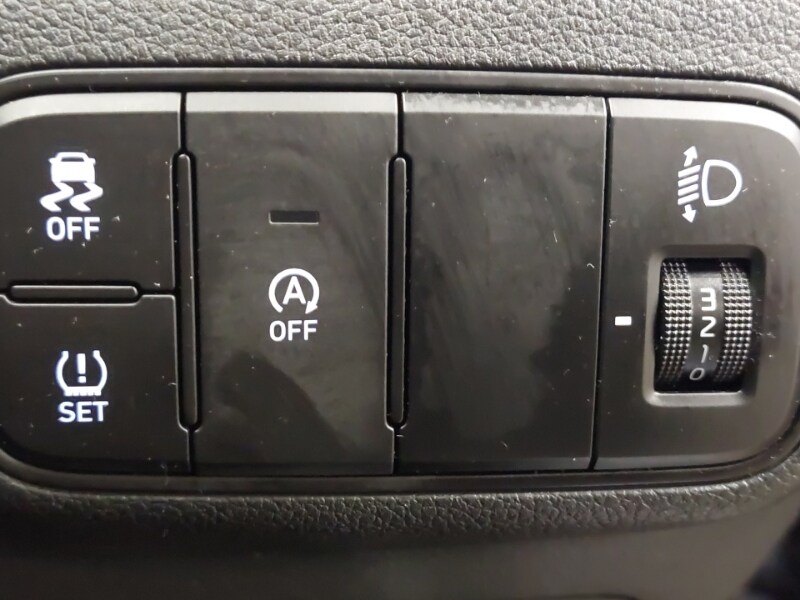 Used Hyundai i20 2024 for sale - 77933576: Photo 18