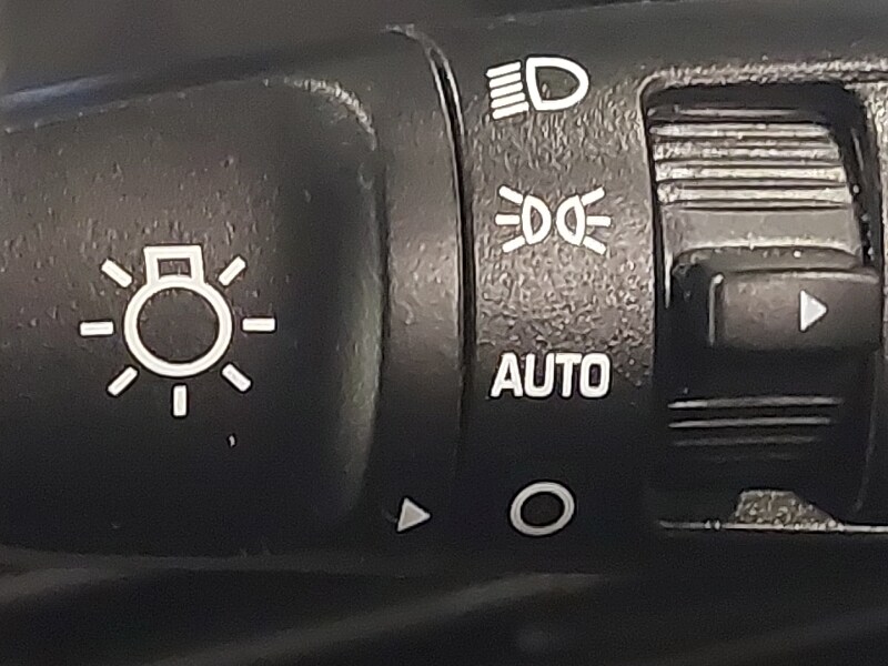 Used Hyundai i20 2024 for sale - 77933576: Photo 19