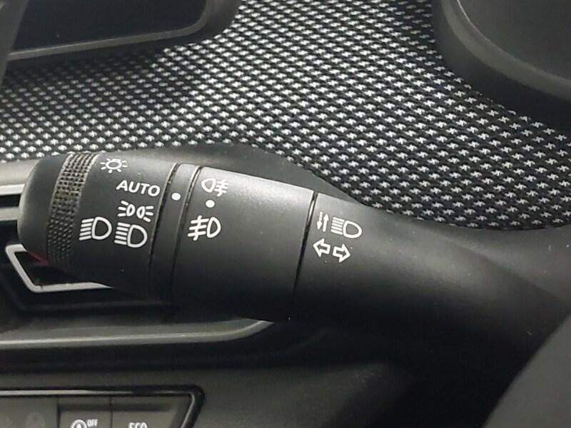 Used Dacia Sandero 2023 for sale - 77652003: Photo 12