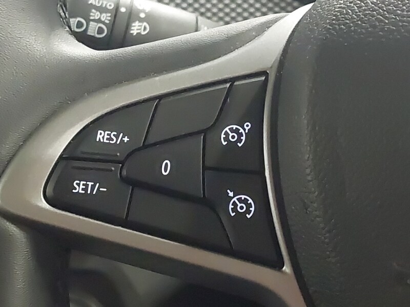 Used Dacia Sandero 2023 for sale - 77652003: Photo 14