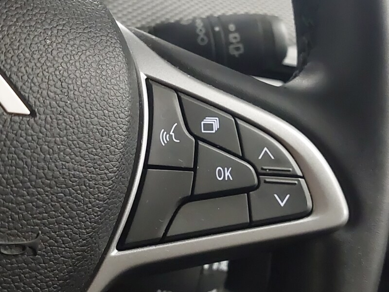 Used Dacia Sandero 2023 for sale - 77652003: Photo 15