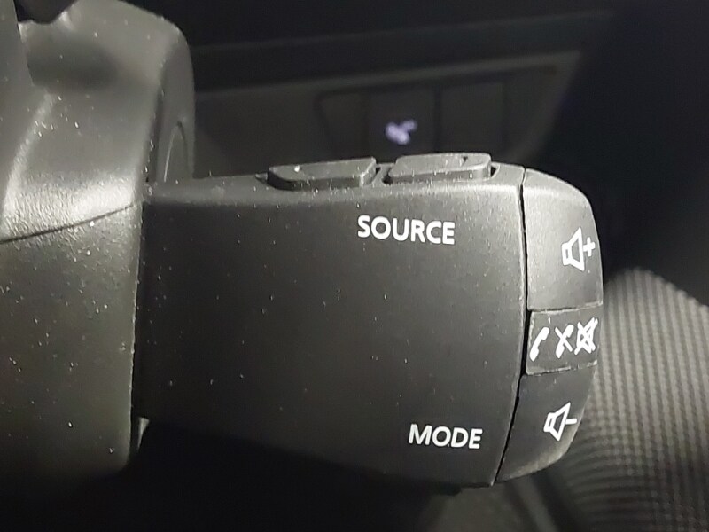 Used Dacia Sandero 2023 for sale - 77652003: Photo 16