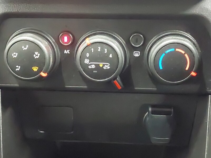 Used Dacia Sandero 2023 for sale - 77652003: Photo 17