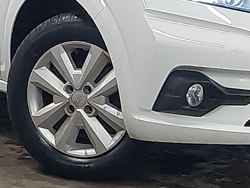 Used Dacia Sandero 2023 for sale - 77652003: Photo 9