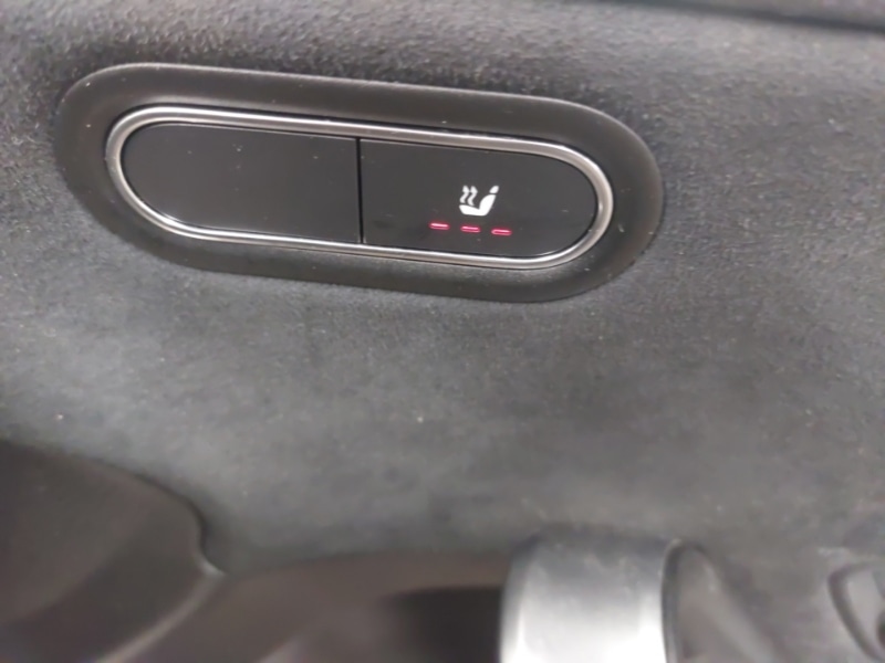 Used Mercedes-Benz A-Class 2020 for sale - 77251684: Photo 12