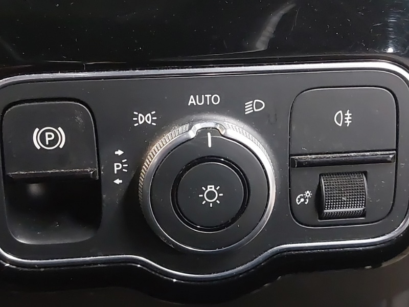 Used Mercedes-Benz A-Class 2020 for sale - 77251684: Photo 13