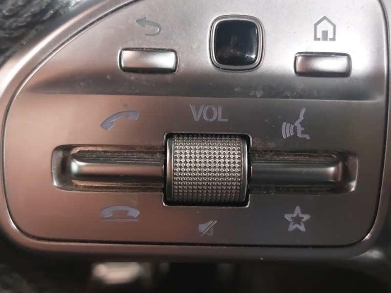 Used Mercedes-Benz A-Class 2020 for sale - 77251684: Photo 14