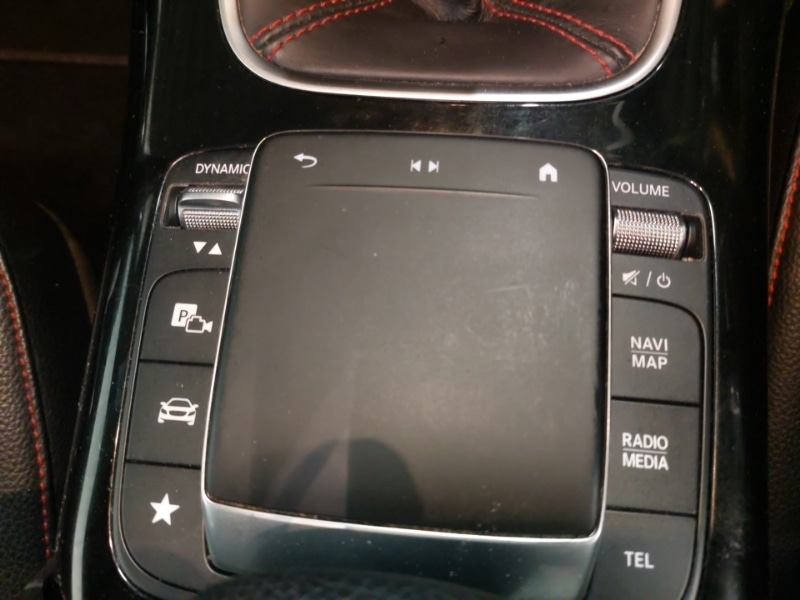 Used Mercedes-Benz A-Class 2020 for sale - 77251684: Photo 16