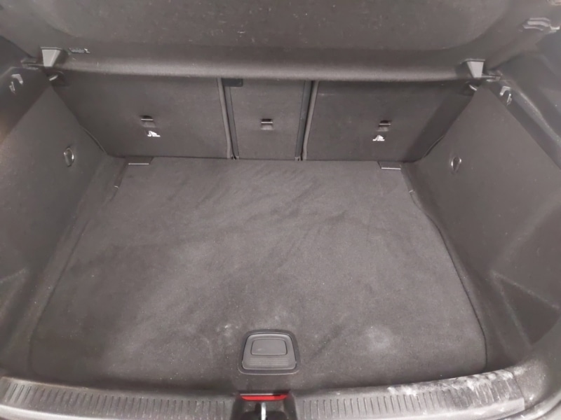 Used Mercedes-Benz A-Class 2020 for sale - 77251684: Photo 8