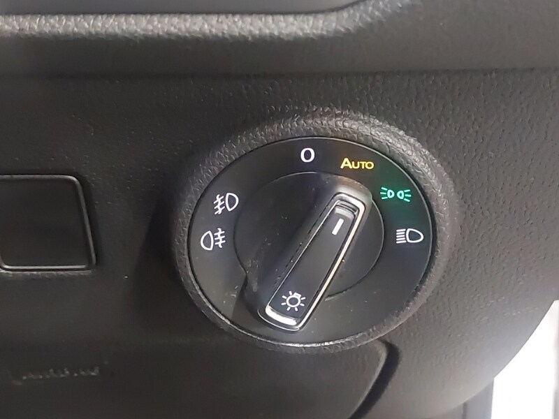 Used SEAT Ateca 2021 for sale - 77896929: Photo 12