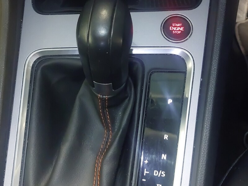 Used SEAT Ateca 2021 for sale - 77896929: Photo 16