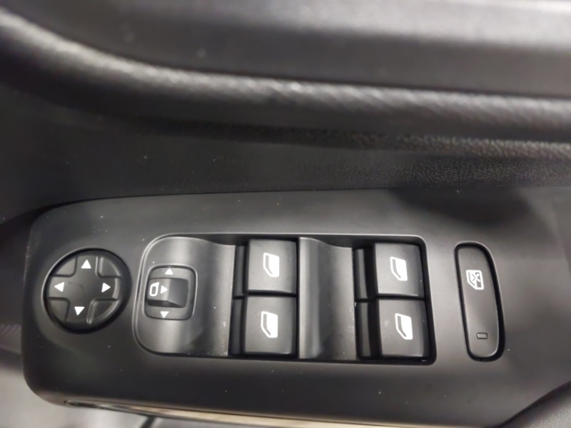 Used Citroen C5 Aircross 2022 for sale - 76838982: Photo 12