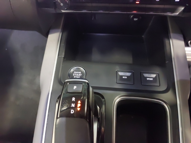 Used Citroen C5 Aircross 2022 for sale - 76838982: Photo 14