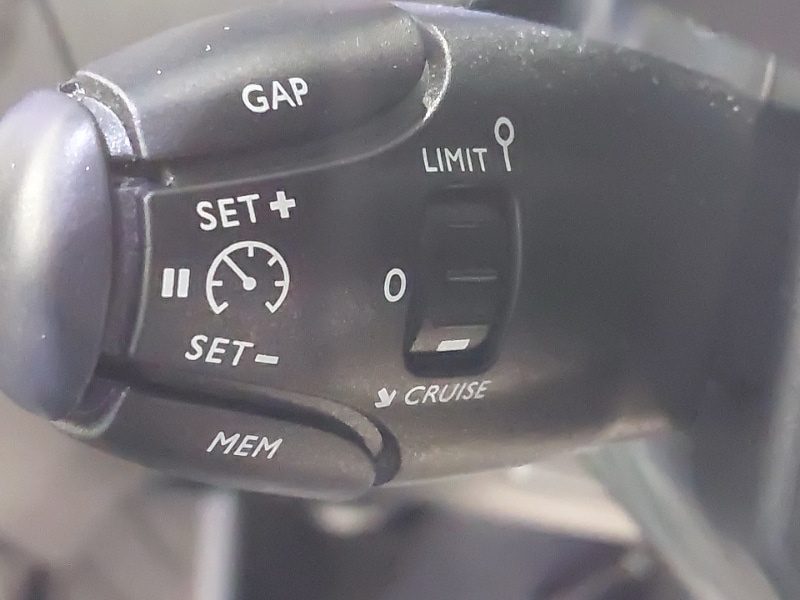 Used Citroen C5 Aircross 2022 for sale - 76838982: Photo 15