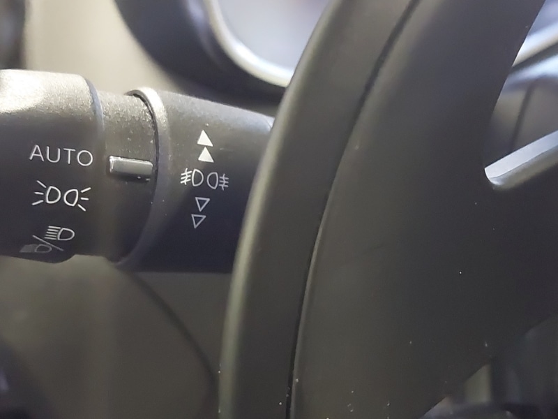 Used Citroen C5 Aircross 2022 for sale - 76838982: Photo 18