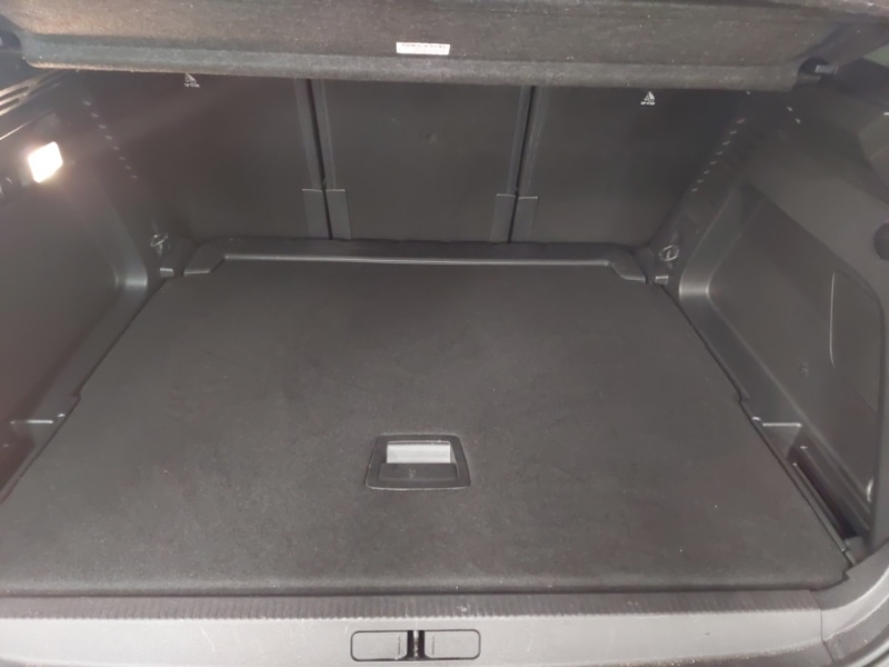 Used Citroen C5 Aircross 2022 for sale - 76838982: Photo 8