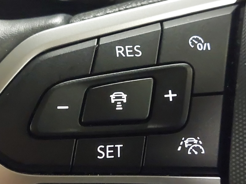 Used Volkswagen Polo 2022 for sale - 76964137: Photo 13