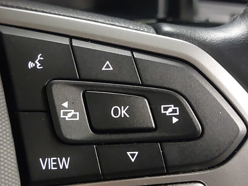 Used Volkswagen Polo 2022 for sale - 76964137: Photo 14