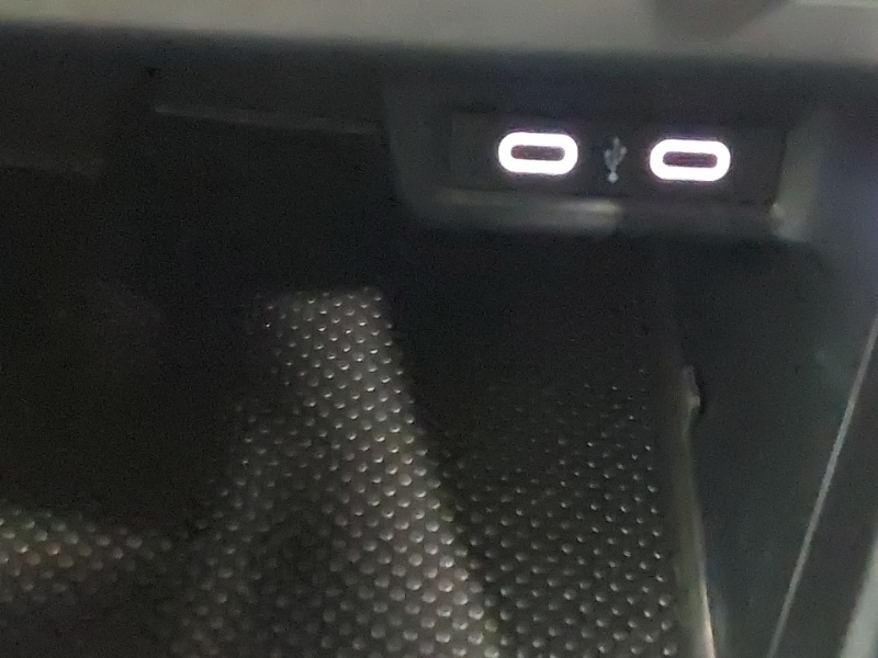 Used Volkswagen Polo 2022 for sale - 76964137: Photo 15