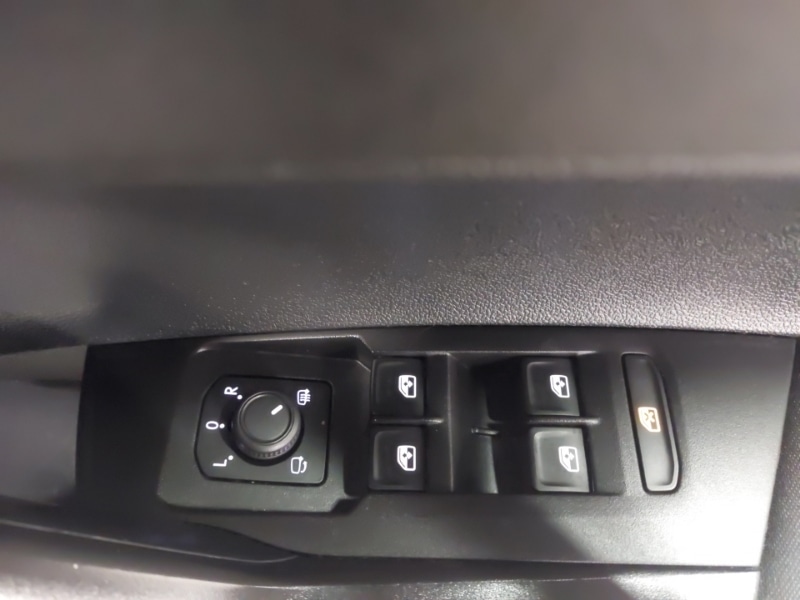 Used Volkswagen Polo 2022 for sale - 76964137: Photo 7