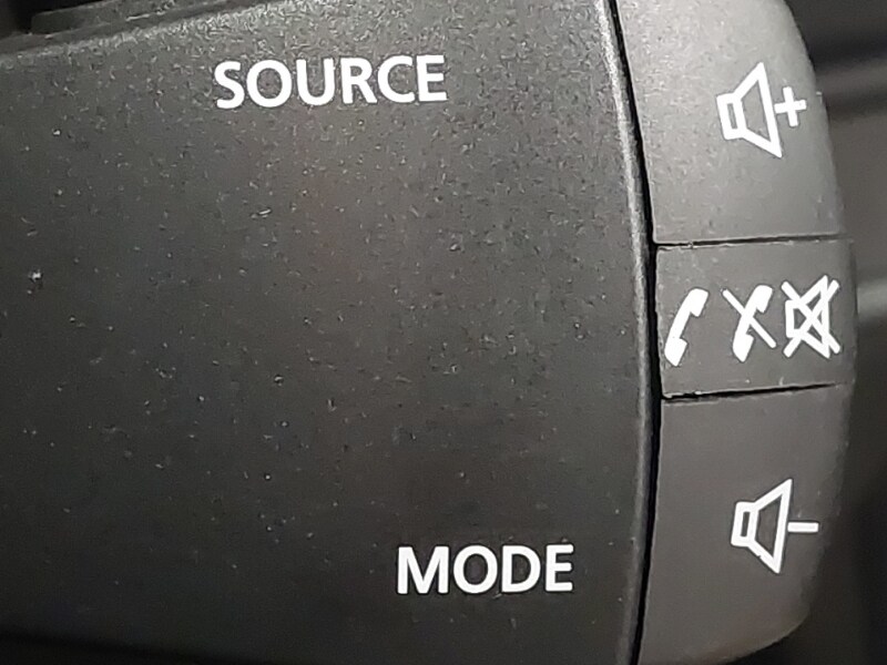 Used Dacia Sandero Stepway 2022 for sale - 77933580: Photo 12