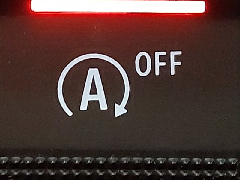 Used Dacia Sandero Stepway 2022 for sale - 77933580: Photo 13