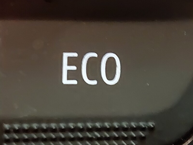 Used Dacia Sandero Stepway 2022 for sale - 77933580: Photo 14