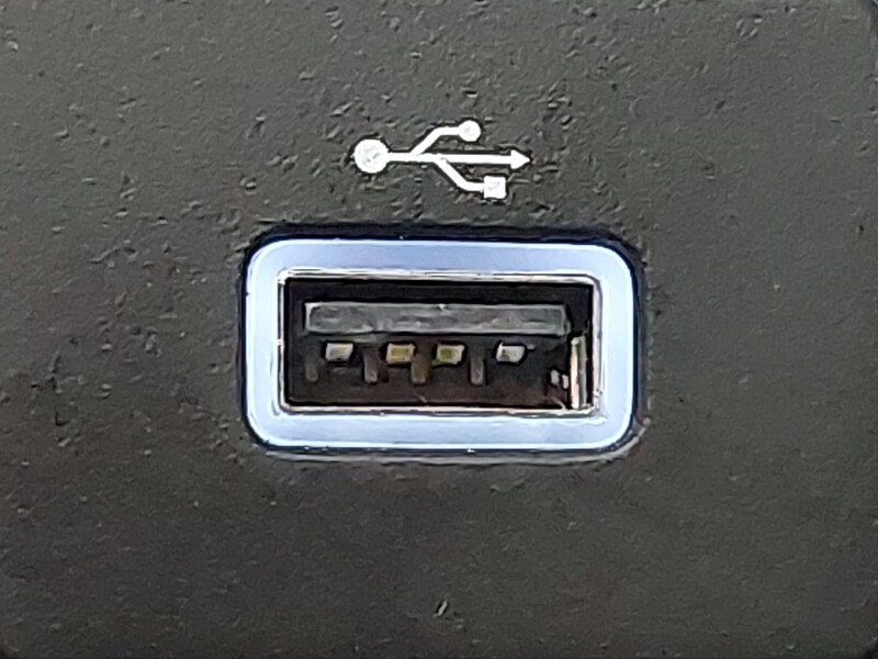 Used Dacia Sandero Stepway 2022 for sale - 77933580: Photo 15