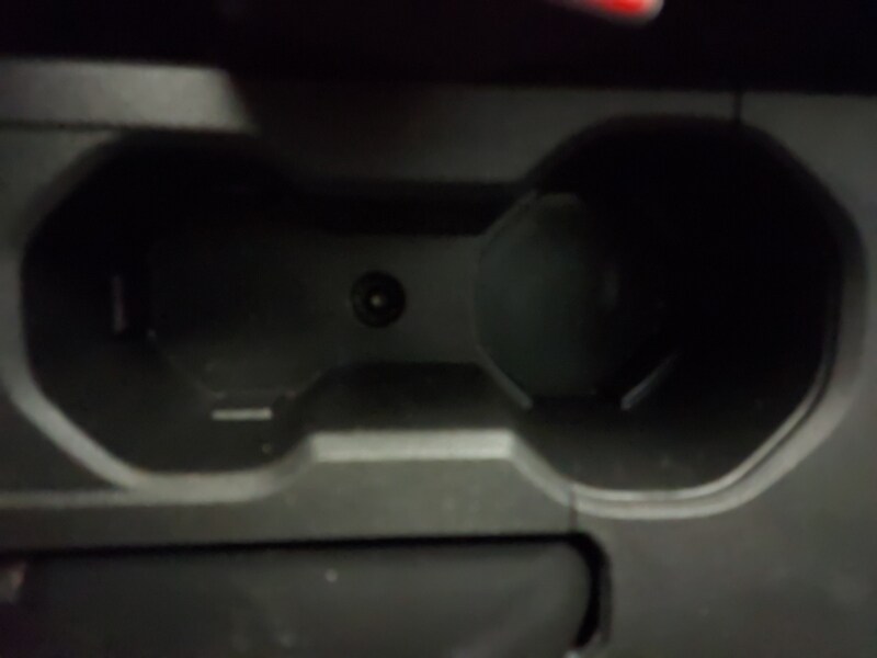 Used Dacia Sandero Stepway 2022 for sale - 77933580: Photo 16