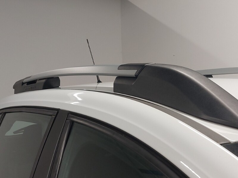 Used Dacia Sandero Stepway 2022 for sale - 77933580: Photo 17