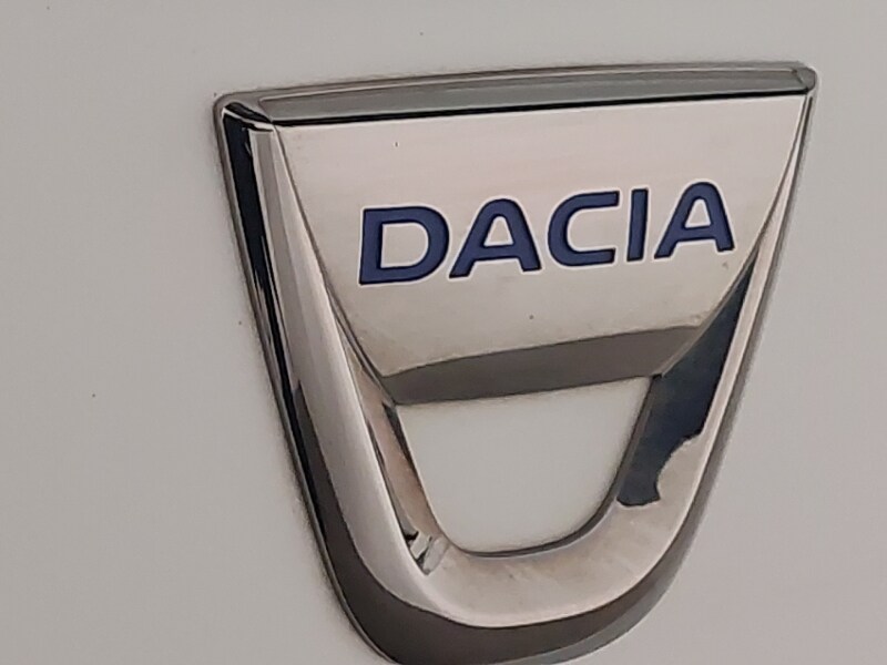 Used Dacia Sandero Stepway 2022 for sale - 77933580: Photo 18