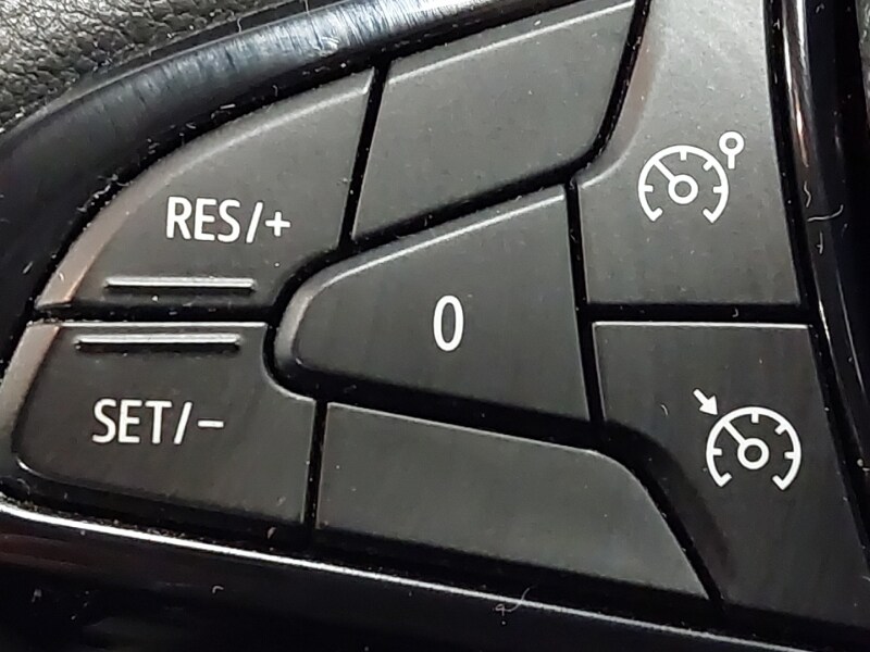 Used Dacia Sandero Stepway 2022 for sale - 77933580: Photo 7