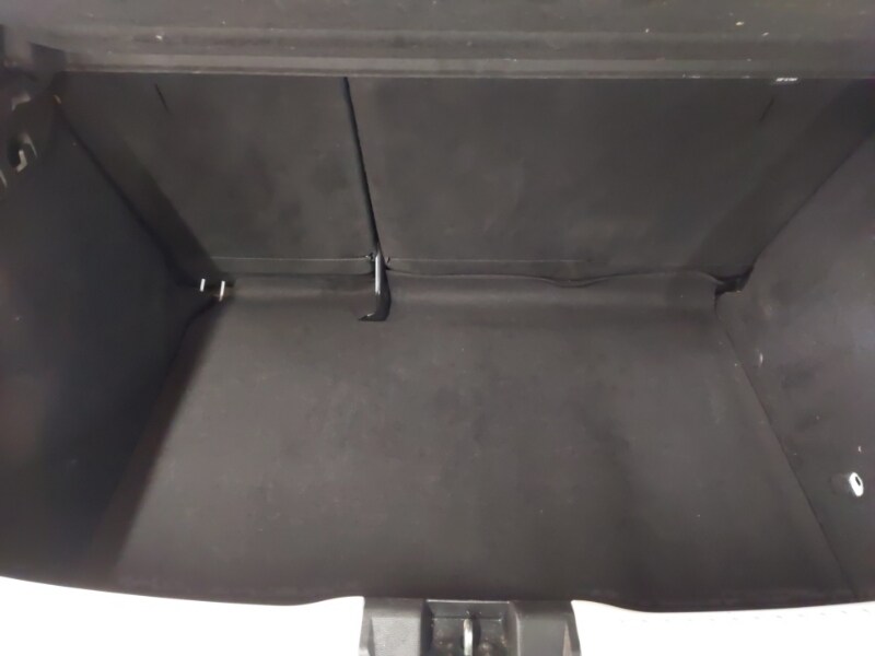 Used Dacia Sandero Stepway 2022 for sale - 77933580: Photo 8