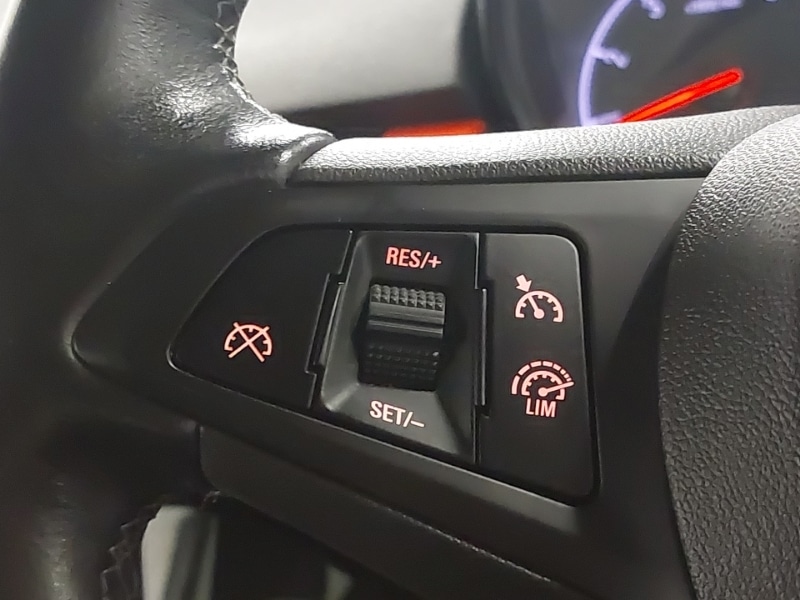 Used Vauxhall Corsa 2019 for sale - 77265607: Photo 13