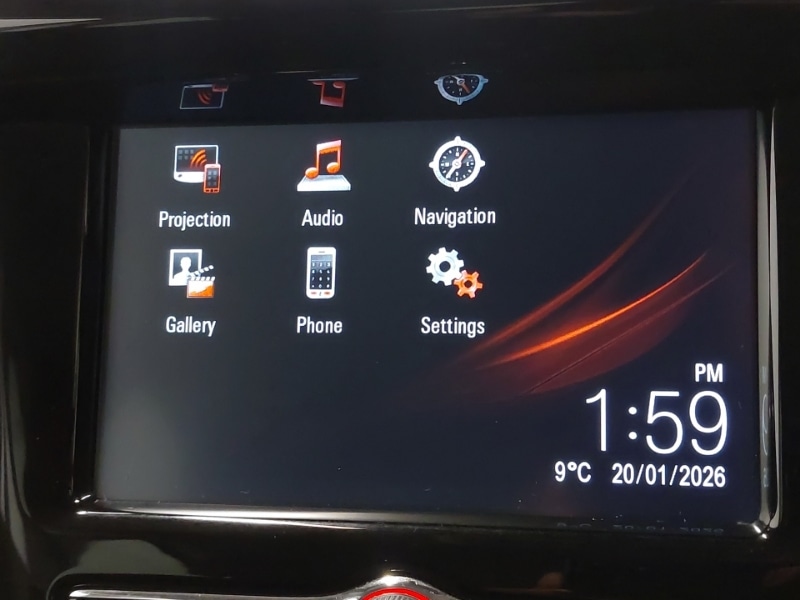 Used Vauxhall Corsa 2019 for sale - 77265607: Photo 19