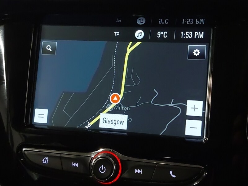 Used Vauxhall Corsa 2019 for sale - 77265607: Photo 7