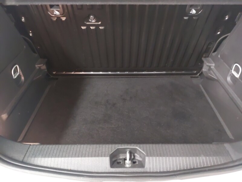 Used Vauxhall Corsa 2019 for sale - 77265607: Photo 8