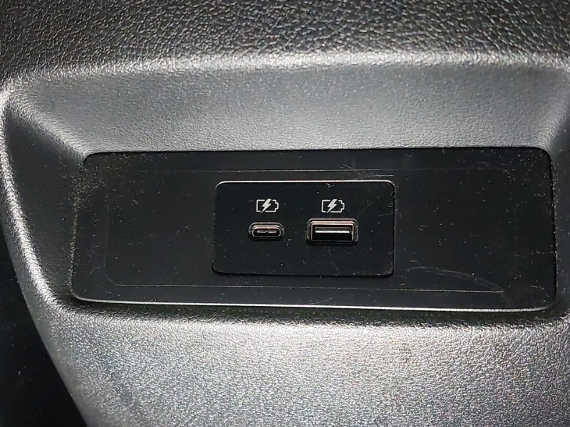 Used Nissan Qashqai 2022 for sale - 77134267: Photo 12