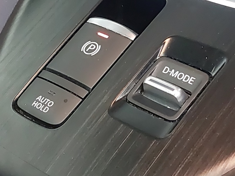 Used Nissan Qashqai 2022 for sale - 77134267: Photo 13